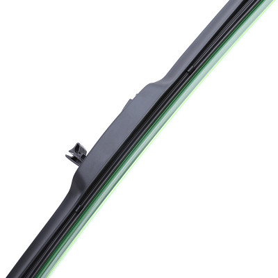 Cây Gạt Nước Mưa Xe Cao Cấp Hando 